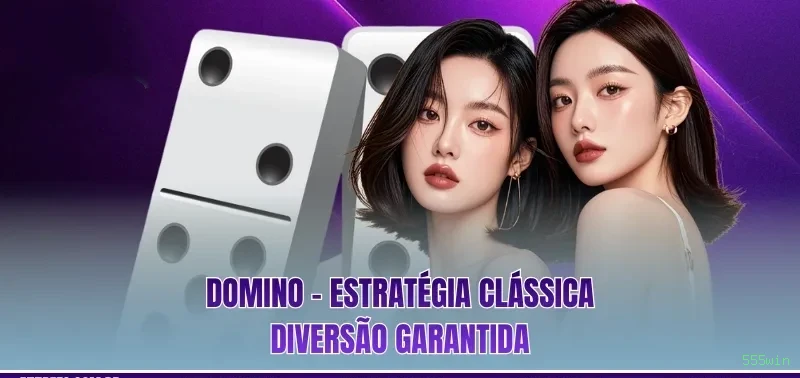Página oficial da 555win no Facebook