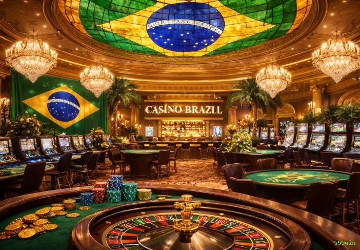Jogos de fortune da 555win com prêmios incríveis