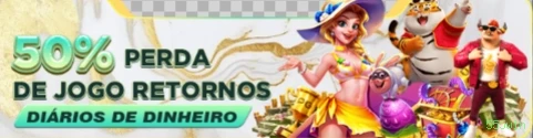 Imagem promocional da 555win mostrando a plataforma e suas vantagens