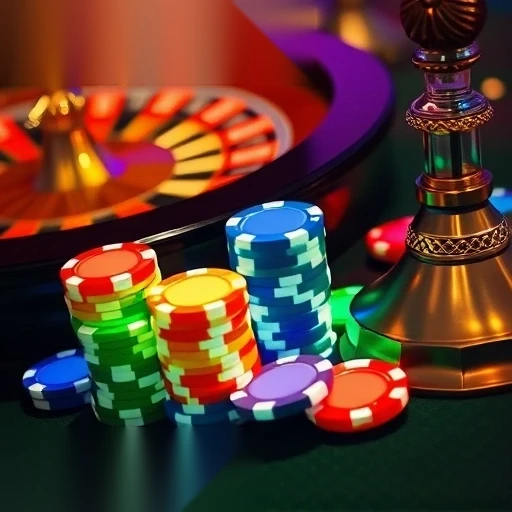 6 vantagens exclusivas do programa VIP da 555win